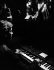faust_2