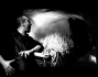 faust_3