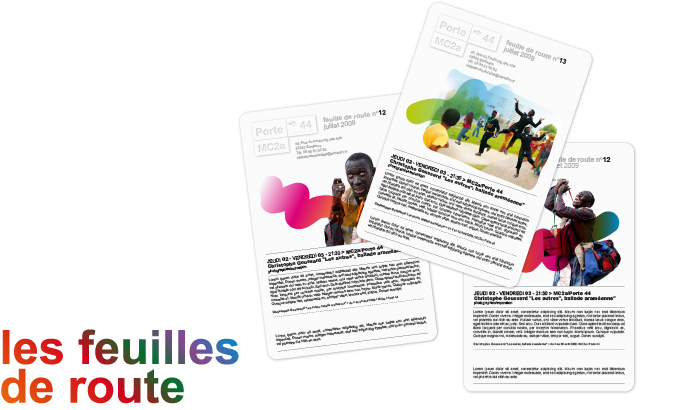 inscription_feuilles_de_route