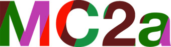 logo_2 logo_2