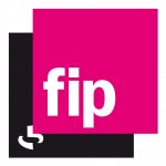 LOGO FIP