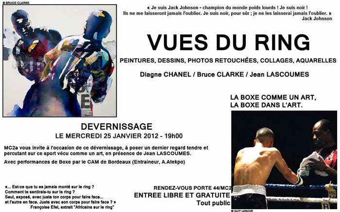 devernissage-VDR2