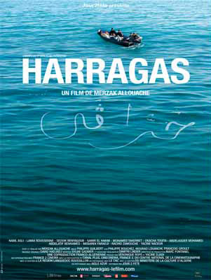 harragas_movie