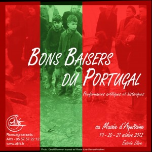 bons-baisers-portugal