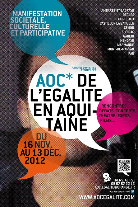 AFFICHE_AOC2012