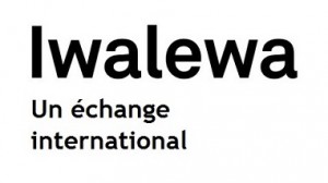 Iwalewa Projet internat