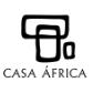 casa africa