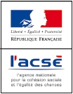 logo-acse