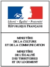 logo-ministere