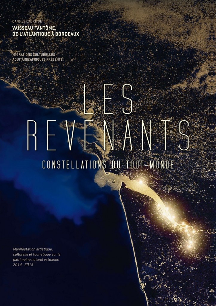 Vaisseau_Fantome_Les_Revenants_Constellation_OK bd